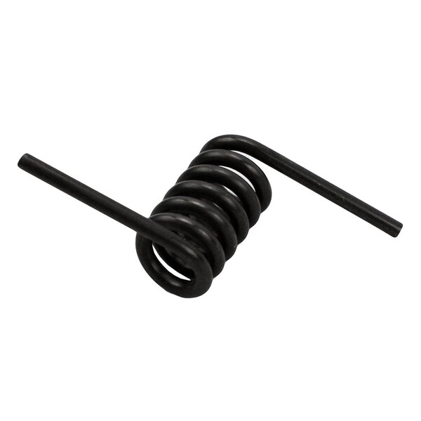 Oregon Bench Chain Grinder Spring 35589 - main